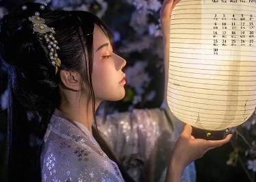 黄色软件下载安装官方版-黄色软件下载安装2026最新版V3.07.0